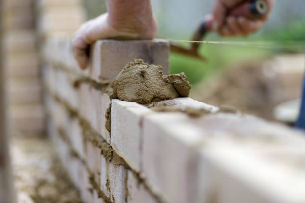 Best Local Concrete Companies  in Salem, NJ