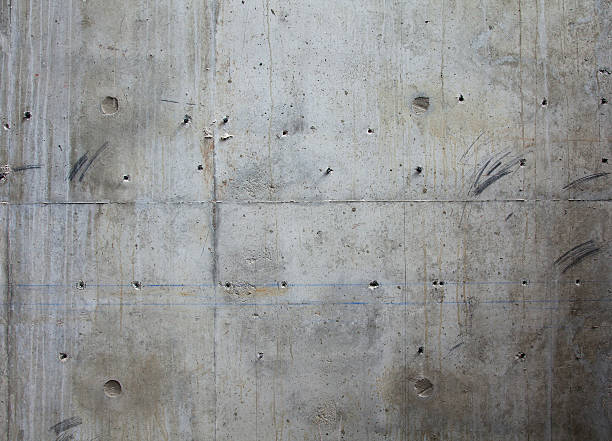 Best Concrete Repair Near Me  in Salem, NJ